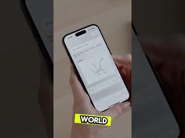 XNote  AI Powered Smart Writing Set