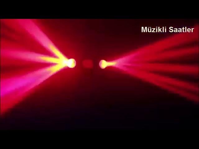 Türkçe Pop Remix 2019 Hit Parçalar Turkish Music 2019 Remix