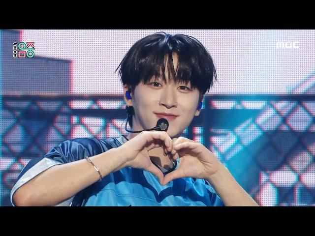 DIGNITY (디그니티) - COOL Down | Show! MusicCore | MBC240810방송