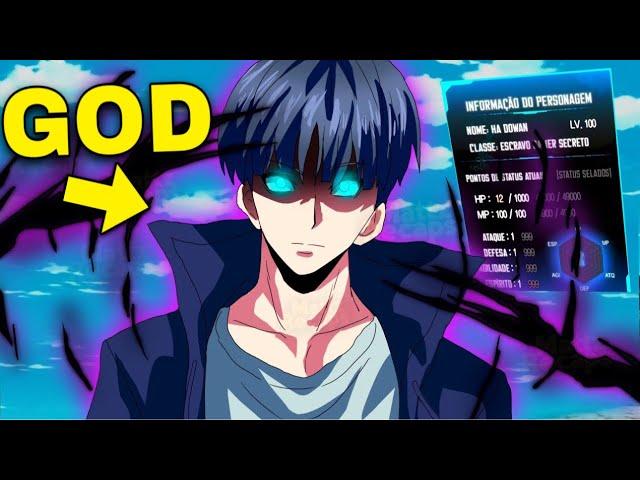 Hero Was Betrayed By Everyone, So He Became An Overpowered Demon King For Revenge | Anime Recap