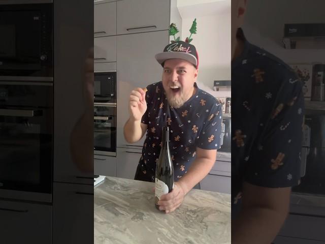 TAK UŽ SE NÁM TO BLÍŽÍ 