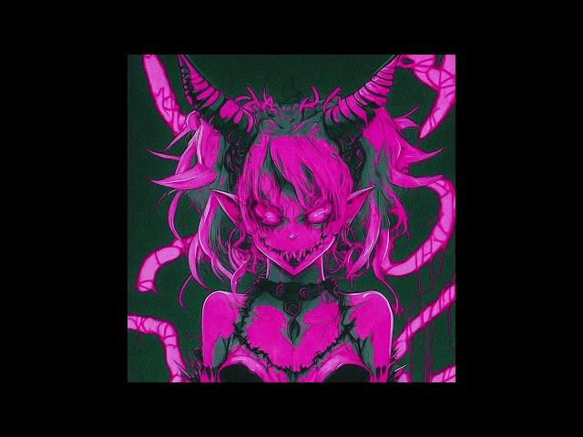 DR MØB - KAMI (Official Audio)