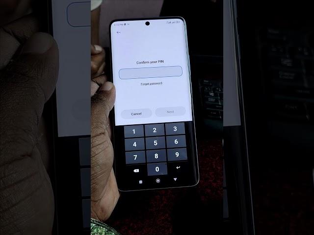 Redmi Note 13 Pro/Pro Plus Bootloader Unlock । OEM Unlocking Redmi Note 13 Pro + #hyperos