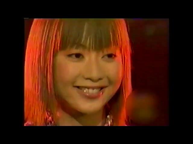 Every Little Thing『Feel My Heart』＋『Future World』＋『Dear My Friend』