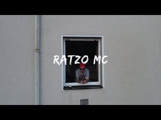 Ratzo Mc - Firealarm (Official Video)