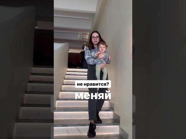 Скажу честно: из всех задач, которые я решаю сейчас в жизни, зарабатывать деньги — легче всего.