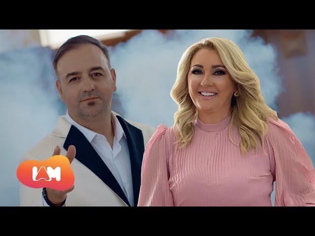 Remzie Osmani & Nexhat Osmani - Ditari [Official Video]