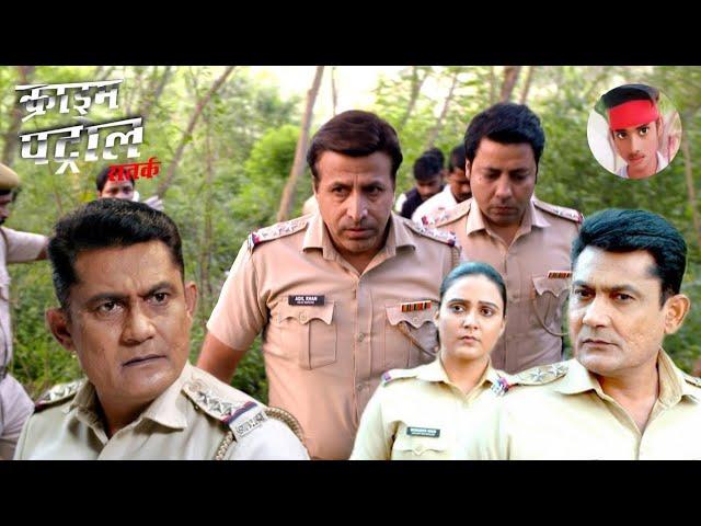 एक Honest डॉक्टर ने किया Big Fraud | Crime Patrol Satark New Episode 2025 | Sony TV Hindi Crime Show