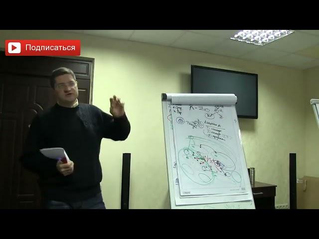 В чем опасность похудения для женщин Почему женщине нельзя худеть  Сарвасатья