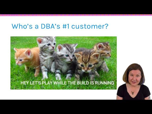 Will the Cloud Eat My DBA Job? (Dear SQL DBA Episode 31)