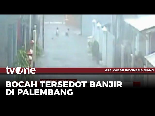 [FULL] Apa Kabar Indonesia Siang (20/11/2024) | tvOne