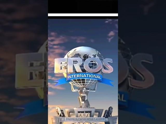 Music On T-SERIES Eros International Nadiadwala Grandson Entertainment (2010)