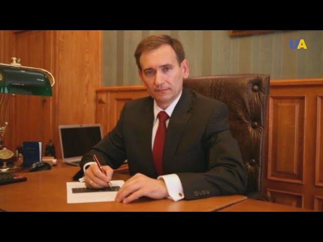 Судебная реформа в Украине. Первые победы