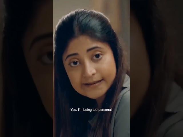 indian help t web series sexy scene #sorts #webseries #hot #hotactress #ullu #ulluwebseries #saree
