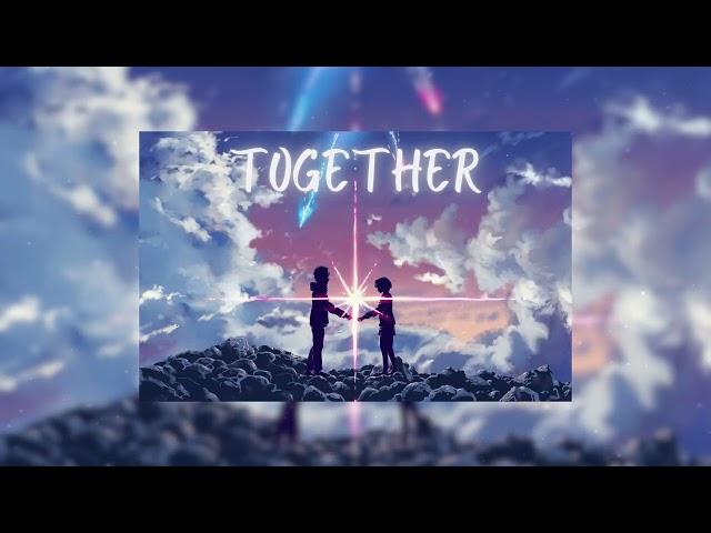 (5+) Free Emotional Drill Sample Pack 2023 - Together (Central Cee, Lil Tjay, Yvng Finxssa)