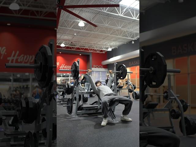 How to Properly Warmup Before a Workout