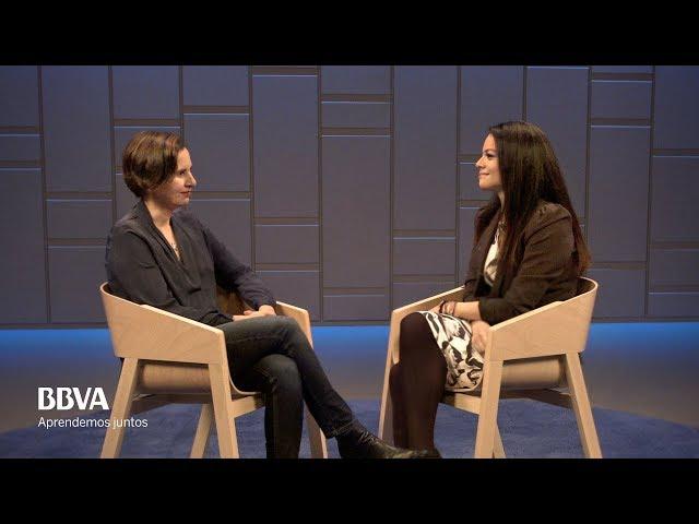 Versión Completa. Realidad, mitos y retos del autismo. Melisa Tuya y Diana Bohórquez