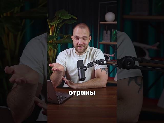 Так ли дорого учиться в Германии?  Приходите на консультацию, чтобы узнать, как поступить в Европу