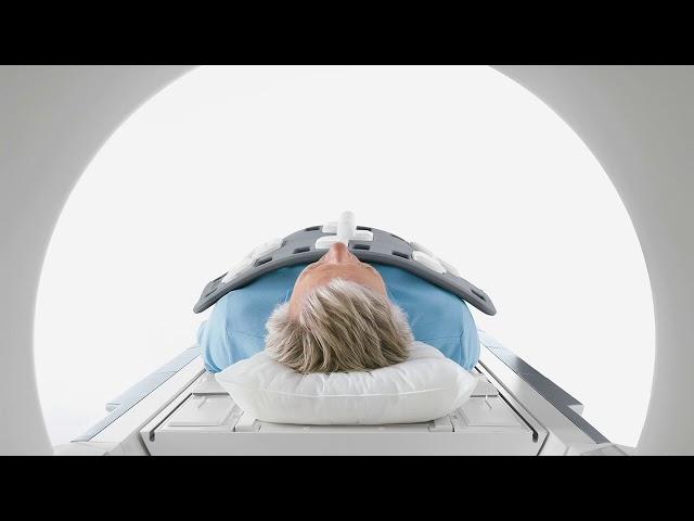 MRI explained: How does it work?