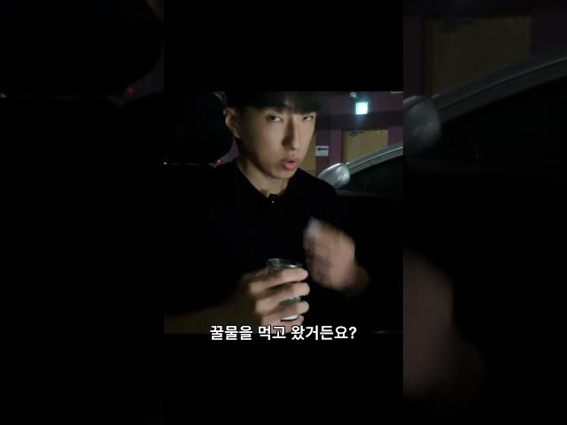[제 2강] 빈교수님의 노익스학개론 (상급노하우 포함)