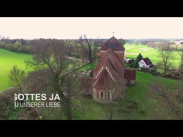 Heiraten in der Nordkirche | 1