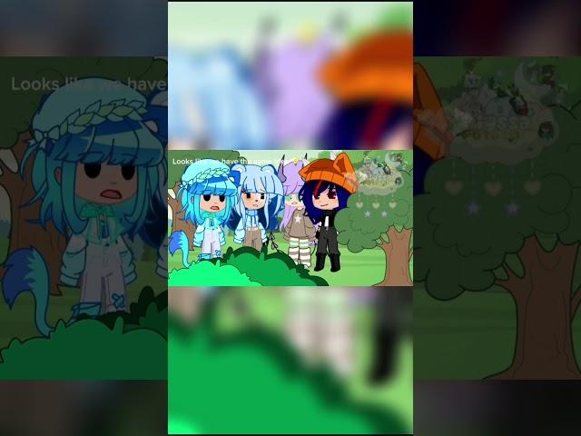 HAPPY BIRTHDAY MISTY/BESTIE!!!! || #gacha || #happybirthday || #gachaclub || #birthday || #gachalife