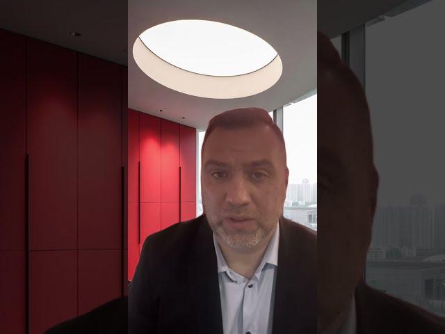 Какие документы необходимы для обращения к адвокату