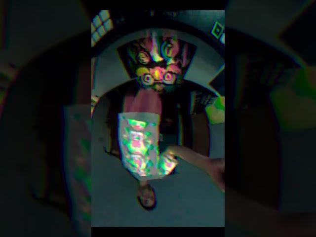 djsiksika1  #short
