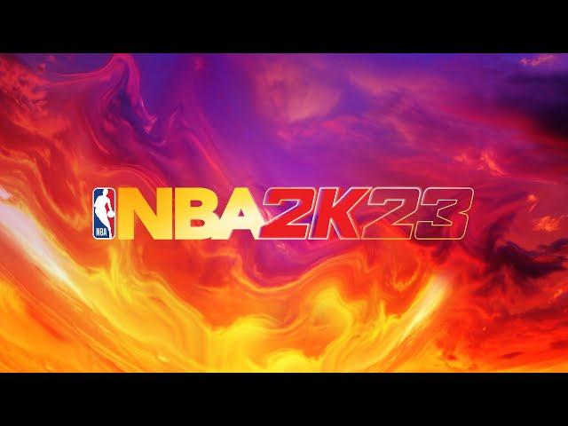 NBA 2K23 | Ultra Settings | 4K Native | RTX 4090 | i9 13900k