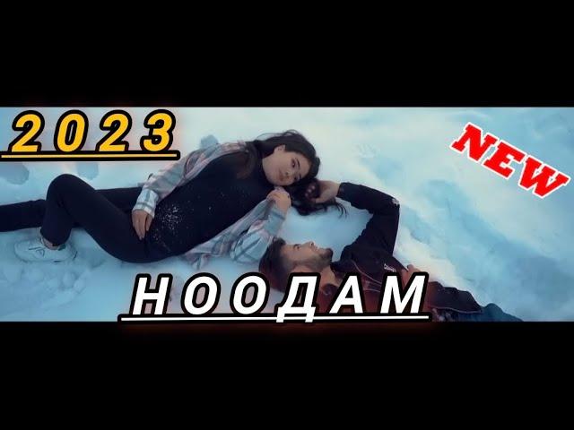 КЛИП! НООДАМ - KLIP NOODAM  HIT OREGINAL 2023