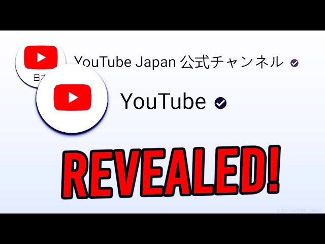 YOUTUBE IN DIFFERENT COUNTRIES!