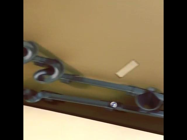 MagTrax Video - Shared by Britt H.