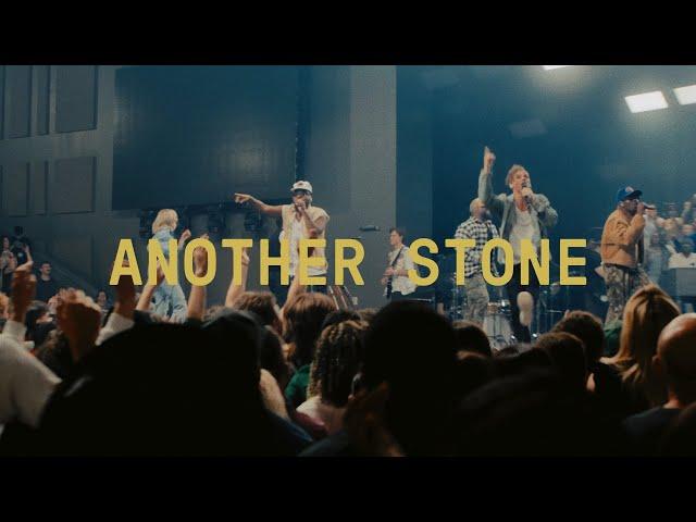 Another Stone (Chris Brown & Chandler Moore) | Elevation Worship