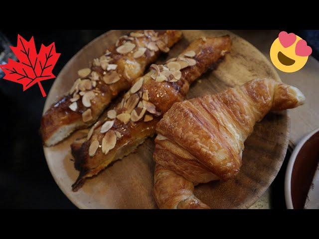 Best Reviewed Breakfast - Montreal