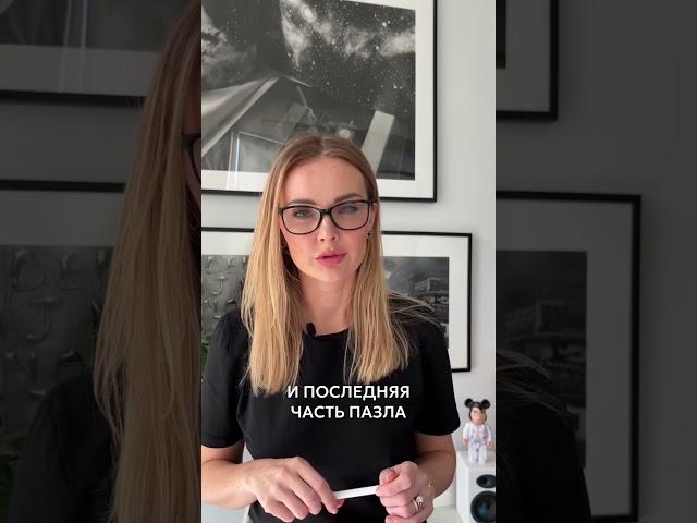 Эти 3 сервиса сделают контент за вас #ИИ #СозданиеконтентасИИ #Продвижениеконтента