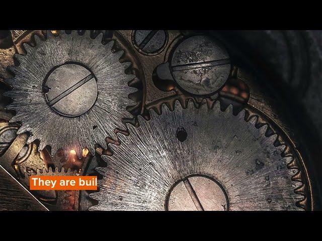 Warforged Names With Meanings For Your Characters