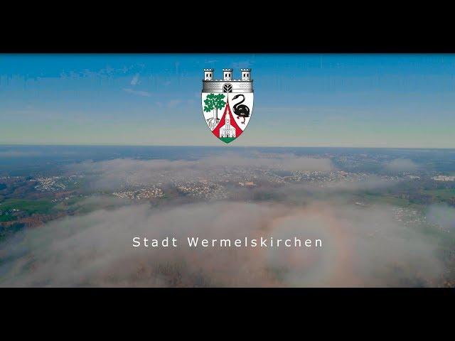 Stadt Wermelskirchen Imagefilm