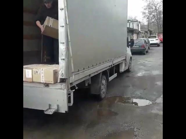 КОМПАНИЯ АЛЬФАТРАНСМАСТЕР УСЛУГИ ПРОФЕССИОНАЛЬНЫХ ГРУЗЧИКОВ БЕЛАЯ ЦЕРКОВЬ