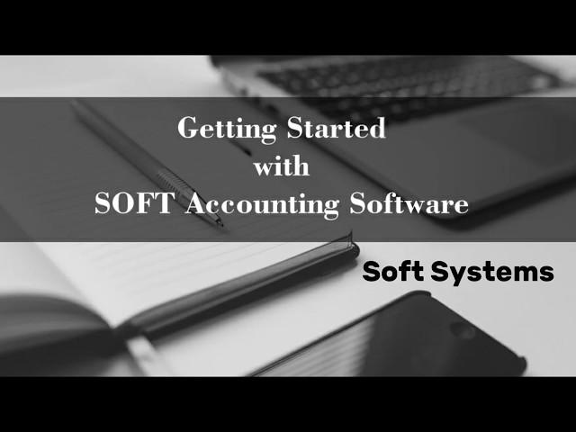 Gst Soft Accounting Software/ Quick Voucher, Multi A/C Voucher Entry