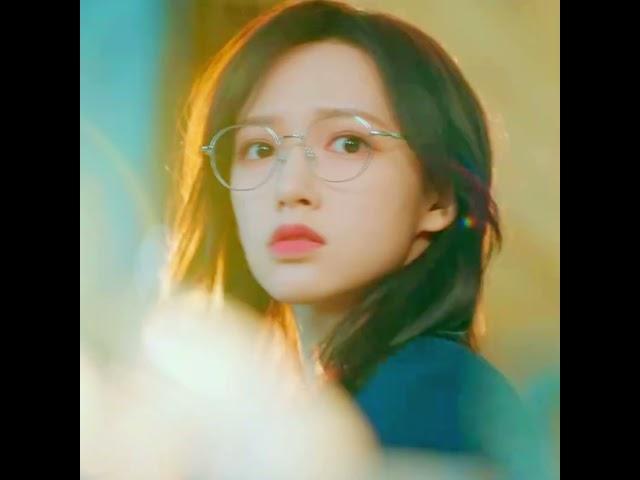 This girl is so cool#程潇 #chengxiao #罗云熙 #LietoLove #良言写意 #宇宙少女 #cosmicgirls #fyp  #shorts