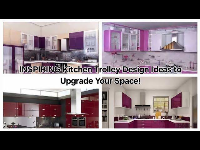 modular kitchen || kitchen design|| kitchen design ideas