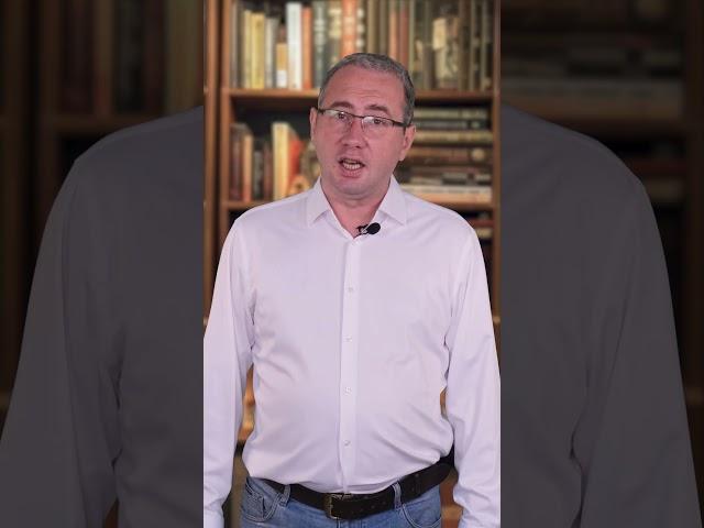 Стоит ли подавать на банкротство быстрее кредиторов?