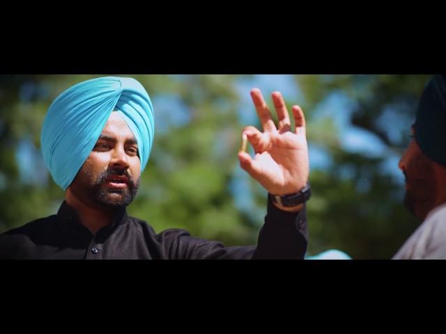 Latest Punjabi Songs 2016 | Sarkari Ban | Kamal Grewal | New Punjabi Song 2016