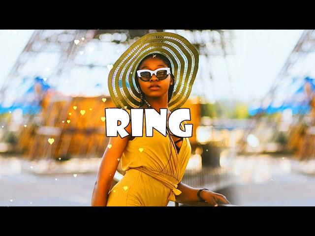 Afrobeat Instrumental 2022 "Ring" (Afro Beat Type Beat  Afro pop Type Beat) Afro Beat 2022