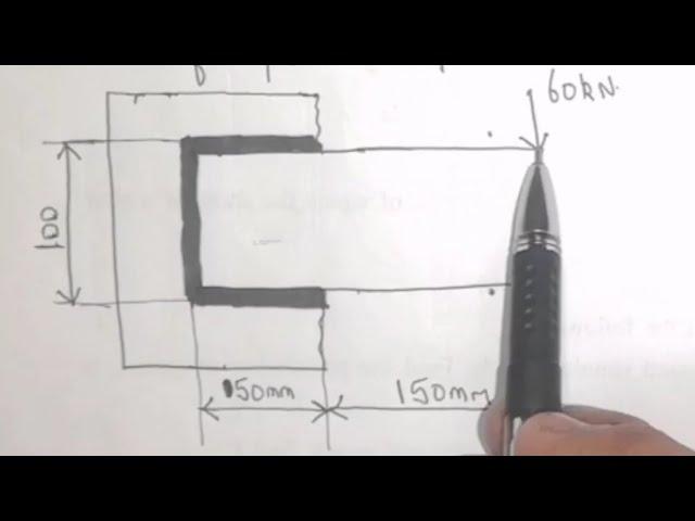 Machine Design - Design of Welded Joints - Lecture 9