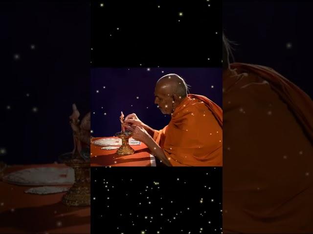 satsang diksha shlok 25 sanskriti BAPS whatsapp status #bapsstatus #psm100 #baps #shorts #vairal #HH