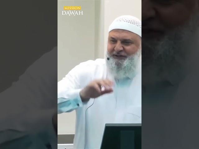 Благая весть для народа Газы - Сильная Хутба  #палестина #газа  #израиль