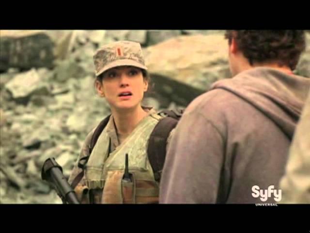 Syfy - SGU2_GenThursday_ENG