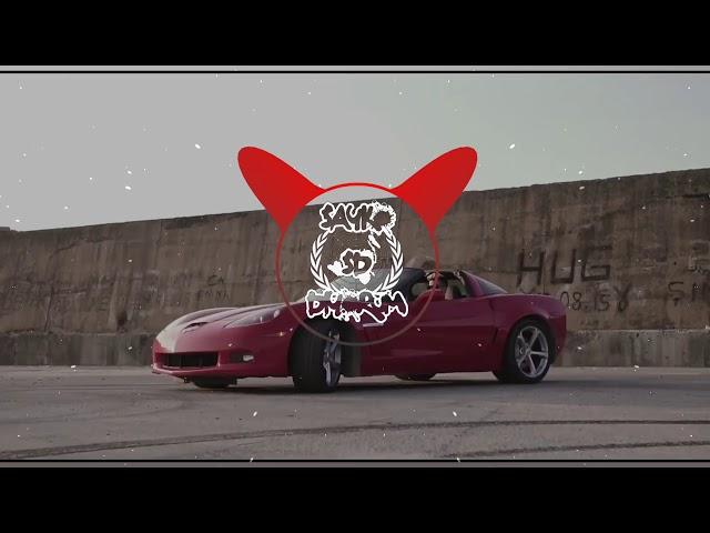 Reynmen ft. Lil Bege - #Biziz Bass Boosted