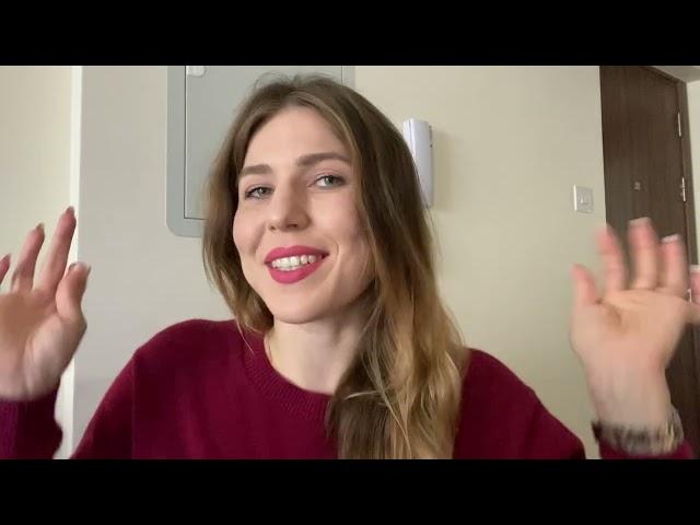 МЕНТОРИНГ В КОУЧИНГЕ / ментор для коучей / менторинг компетенции ICF / коуч PCC ICF Юлия Новицкая
